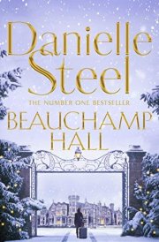 Beauchamp Hall