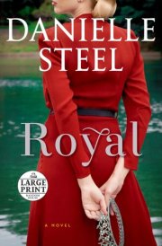 Royal A Novel