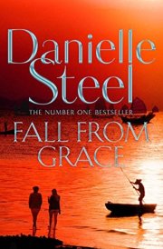 Fall from Grace