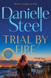 Trial by Fire