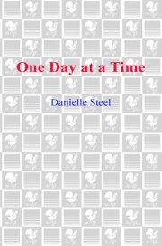 One Day at a Time
