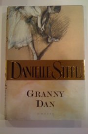Granny Dan