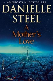 A Mother's Love - A Novel