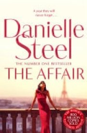 The Affair