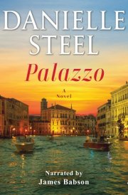 Palazzo