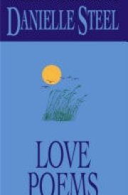 Love Poems An epic, romantic read from the worldwide bestseller