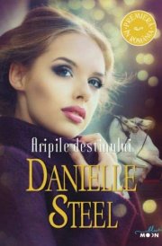 Aripile destinului