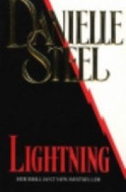 Lightning