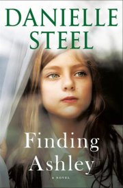 Finding Ashley A Novel
