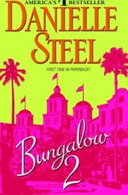 Bungalow 2