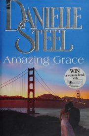 Amazing Grace