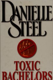 Toxic Bachelors