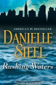 Rushing Waters A Novel