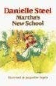 Martha's New School