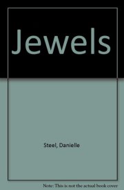 Jewels