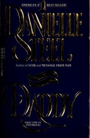 Daddy A Novel