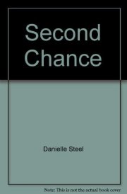 Second Chance