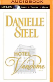 Hotel Vendome