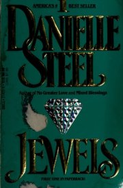 Jewels A Novel