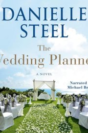 The Wedding Planner