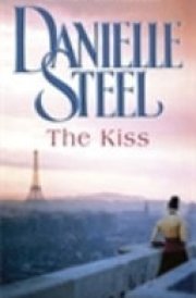The Kiss