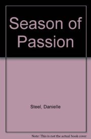 Season of Passion