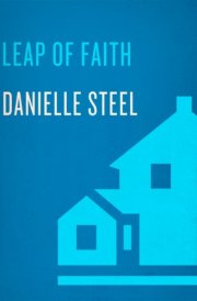 Leap of Faith