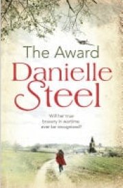 The Award