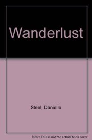 Wanderlust