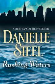 Rushing Waters