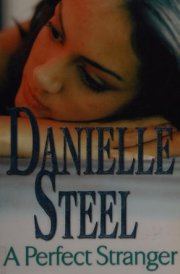 A Perfect Stranger An Epic, Unputdownable Read from the Worldwide Bestseller