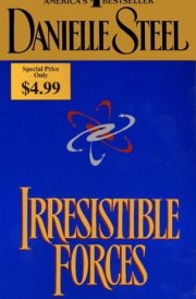 Irresistible Forces