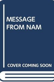 Message from Nam