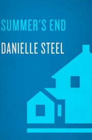 Summer's End