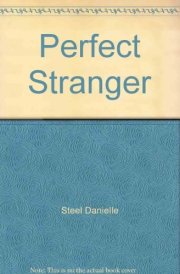 A Perfect Stranger