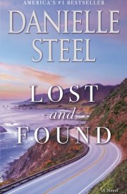 Lost and Found