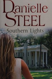 Southern Lights