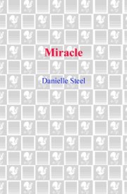 Miracle
