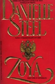 Zoya