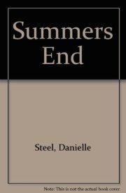 Summer's End