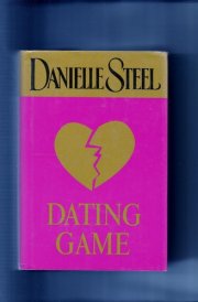Dating Game