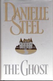 The Ghost