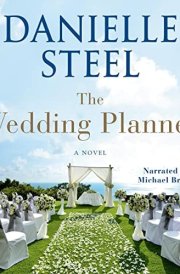 The Wedding Planner
