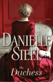The Duchess A Novel