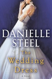 The Wedding Dress A Novel