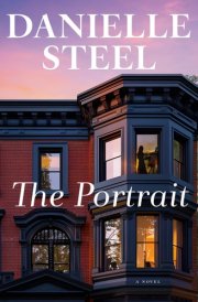 The Portrait A Novel