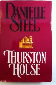 Thurston House