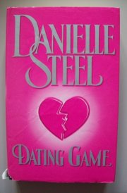 Dating Game