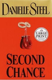 Second Chance