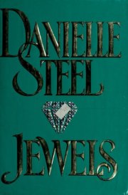 Jewels